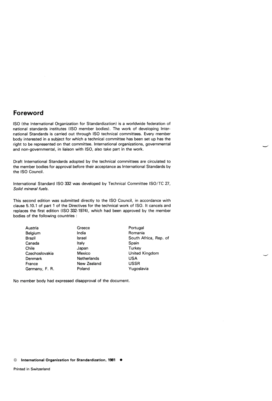 ISO 00332-1981 scan.pdf_第2页