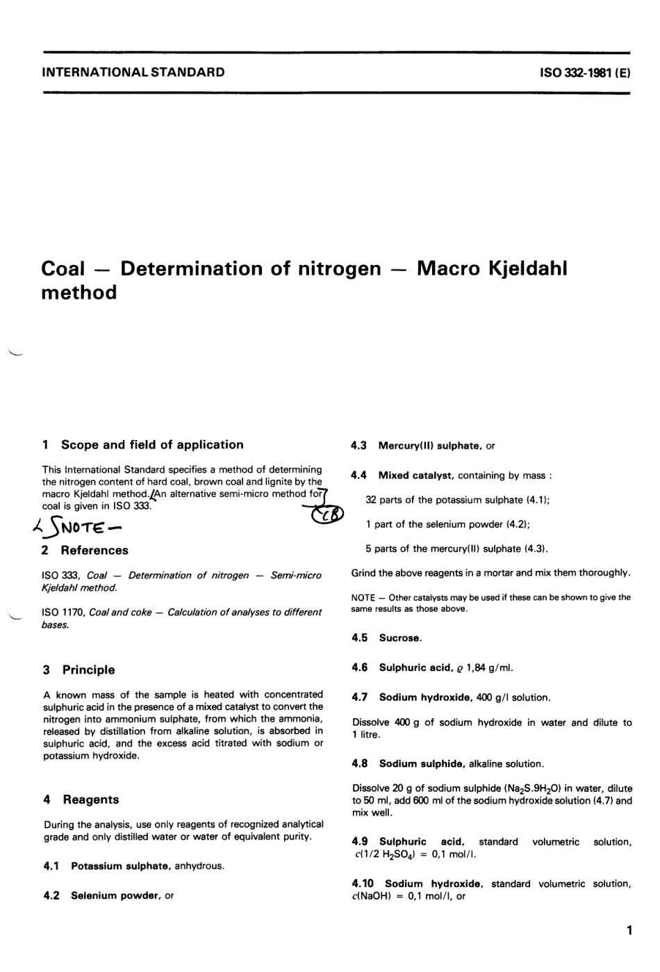 ISO 00332-1981 scan.pdf_第3页