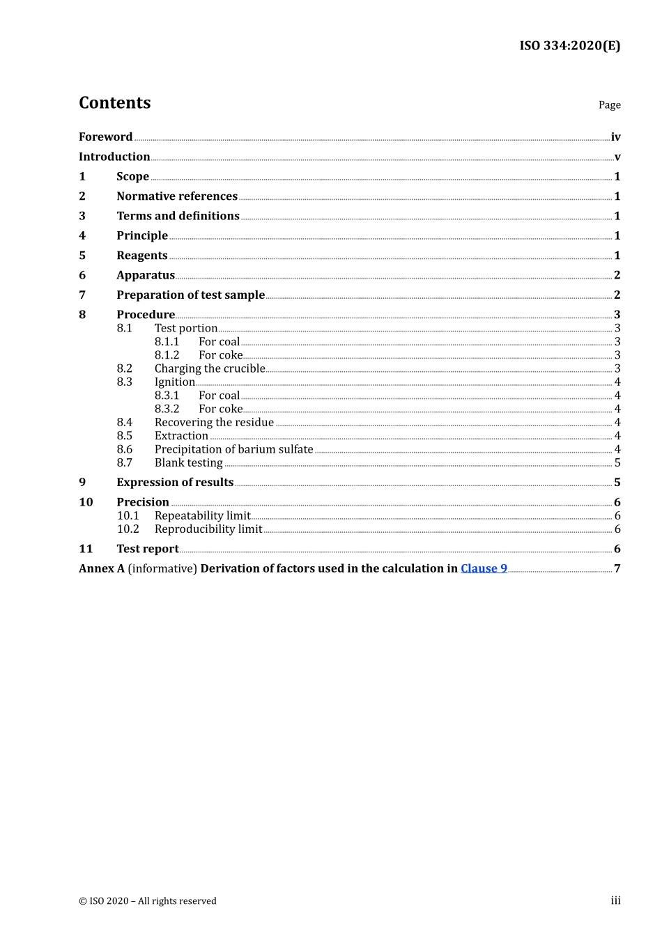 ISO 00334-2020.pdf_第3页