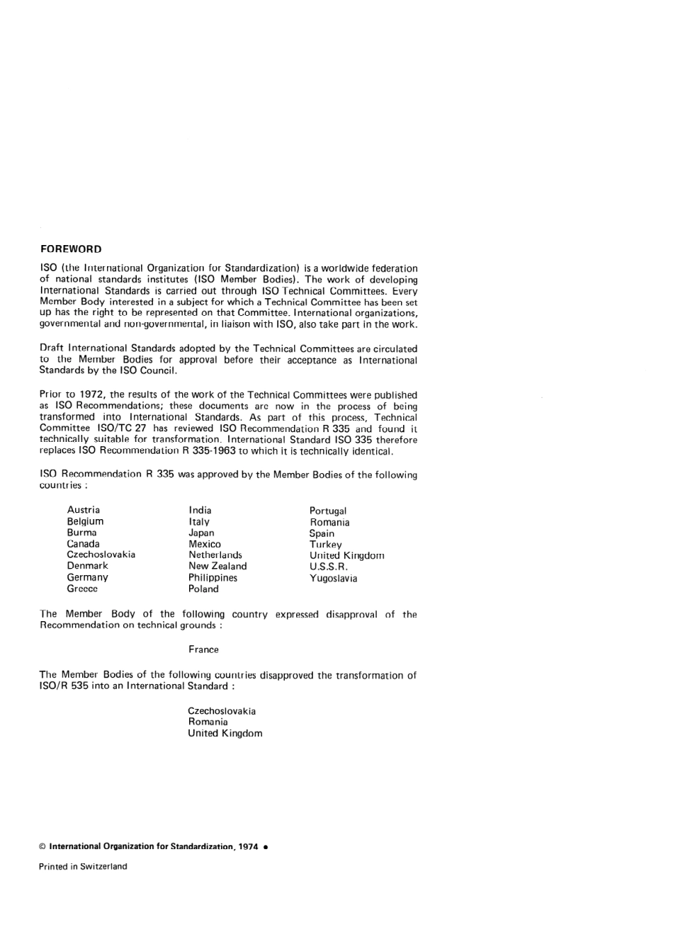 ISO 00335-1974 scan.pdf_第2页