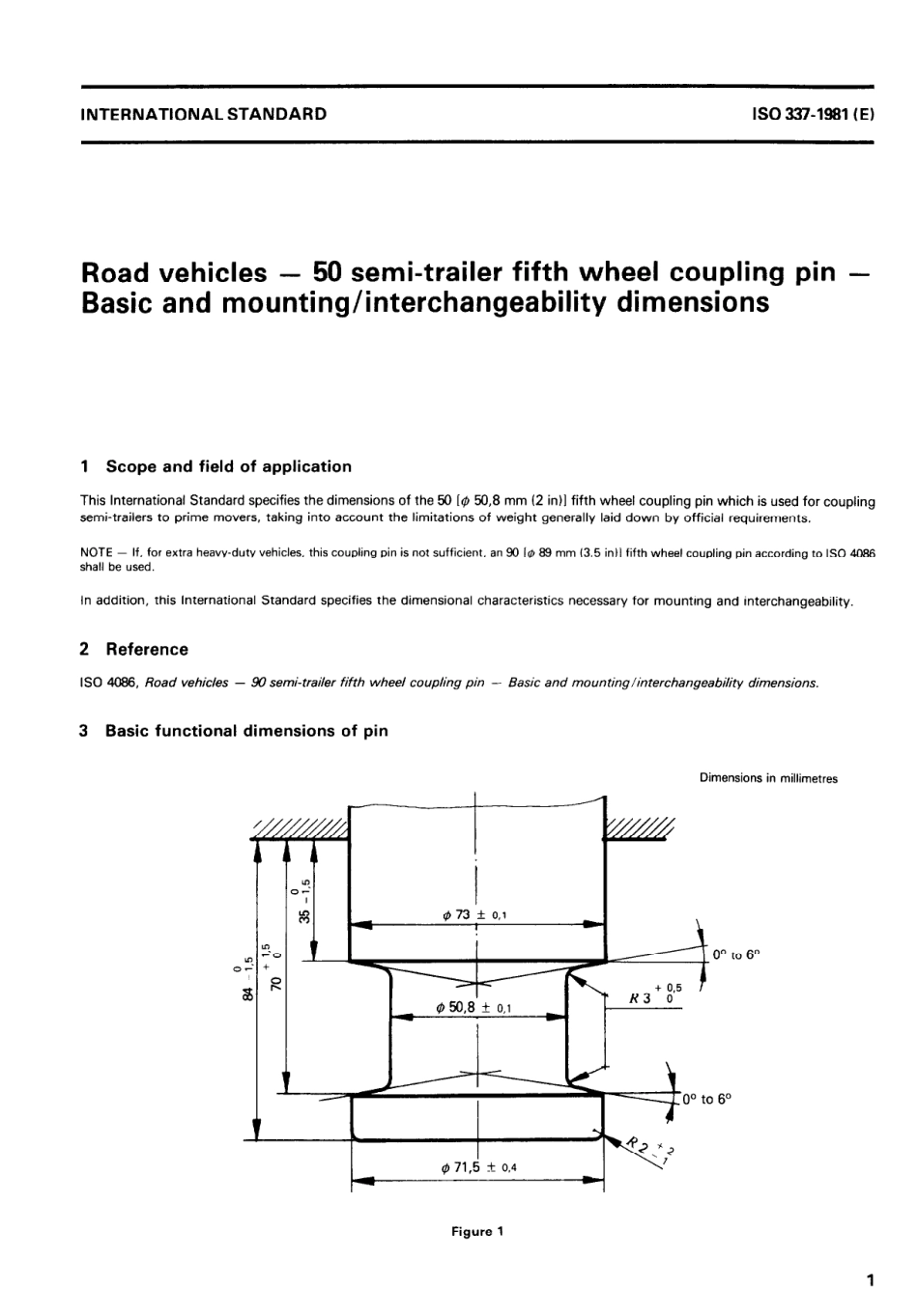 ISO 00337-1981 scan.pdf_第3页