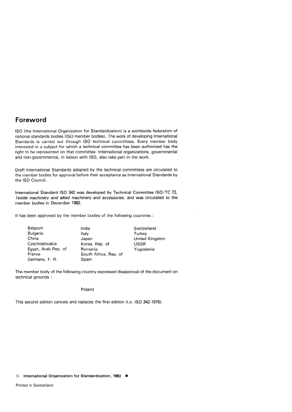 ISO 00342-1983 scan.pdf_第2页