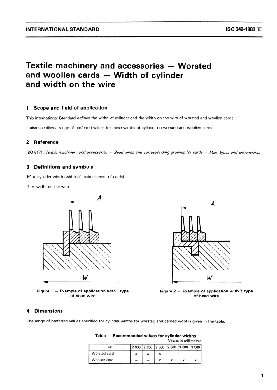 ISO 00342-1983 scan.pdf_第3页