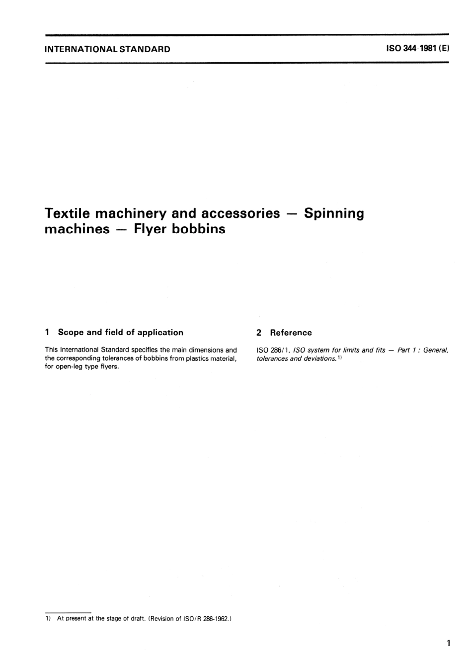 ISO 00344-1981 scan.pdf_第3页