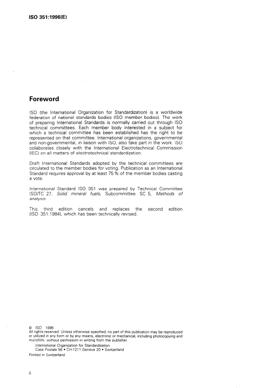 ISO 00351-1996 scan.pdf_第2页