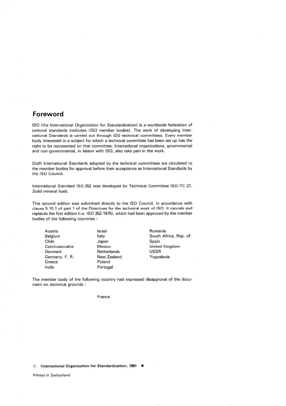 ISO 00352-1981 scan.pdf_第2页