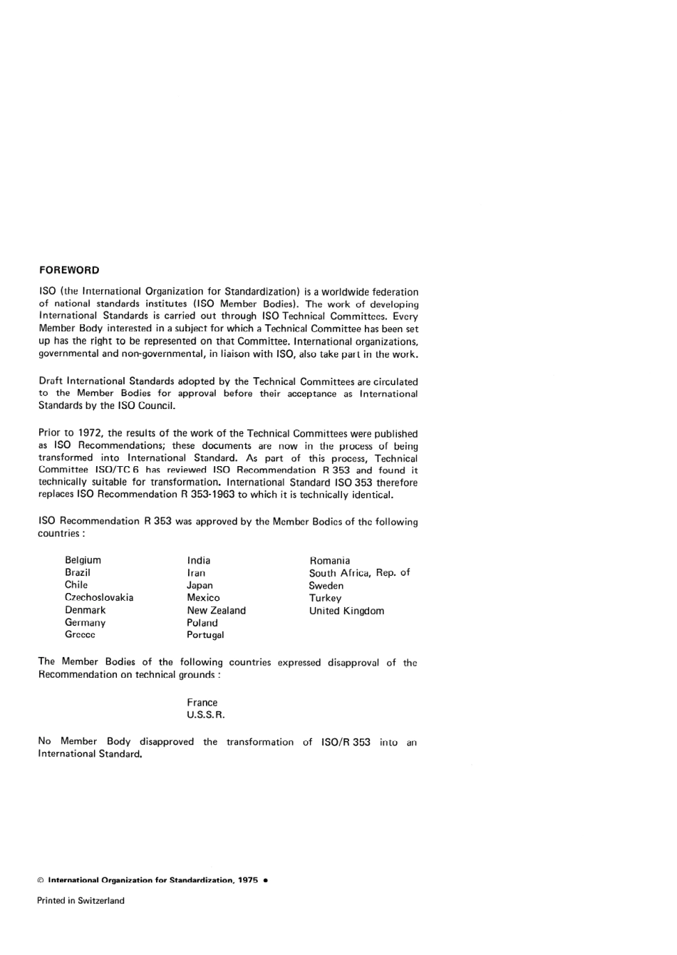 ISO 00353-1975 scan.pdf_第2页