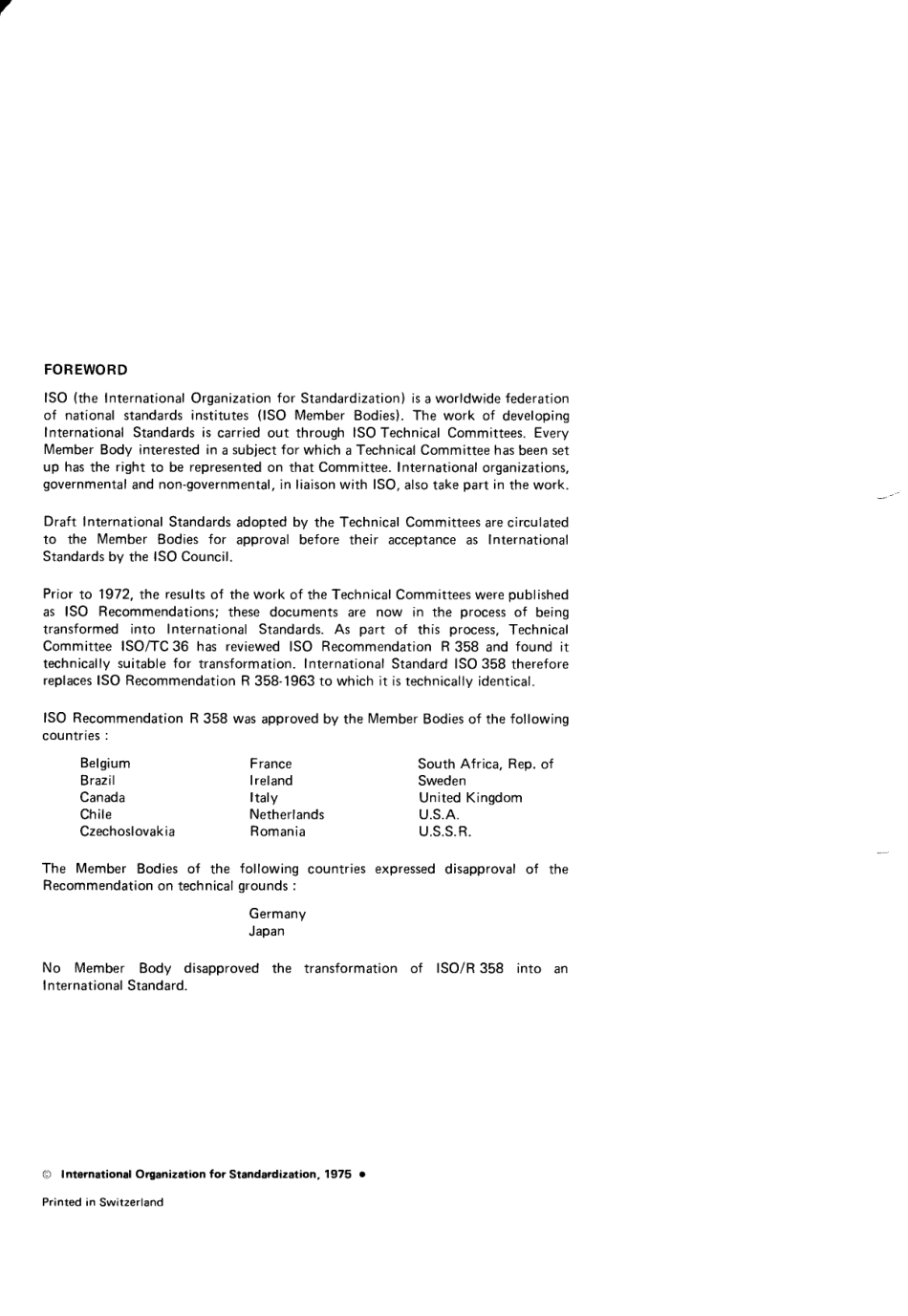 ISO 00358-1975 scan.pdf_第2页