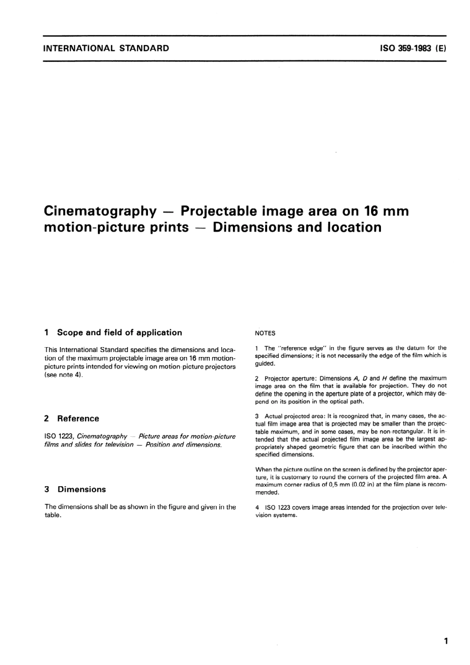 ISO 00359-1983 scan.pdf_第3页