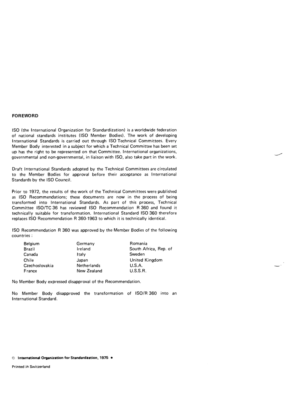 ISO 00360-1975 scan.pdf_第2页