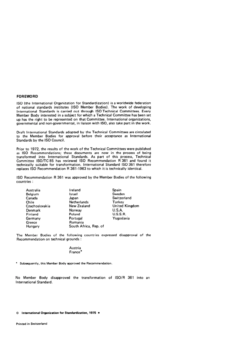 ISO 00361-1975 scan.pdf_第2页