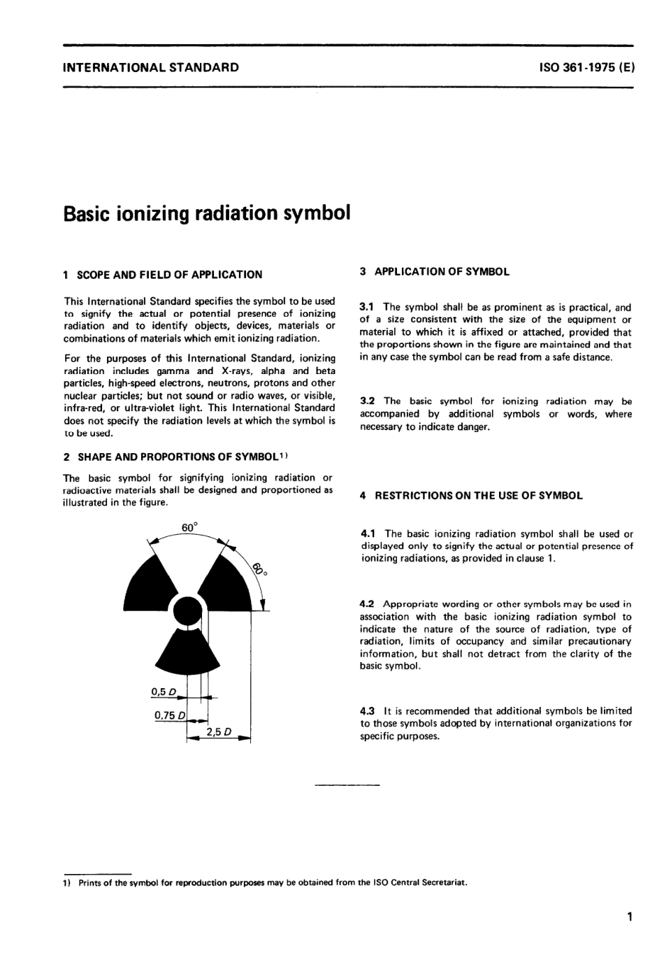ISO 00361-1975 scan.pdf_第3页