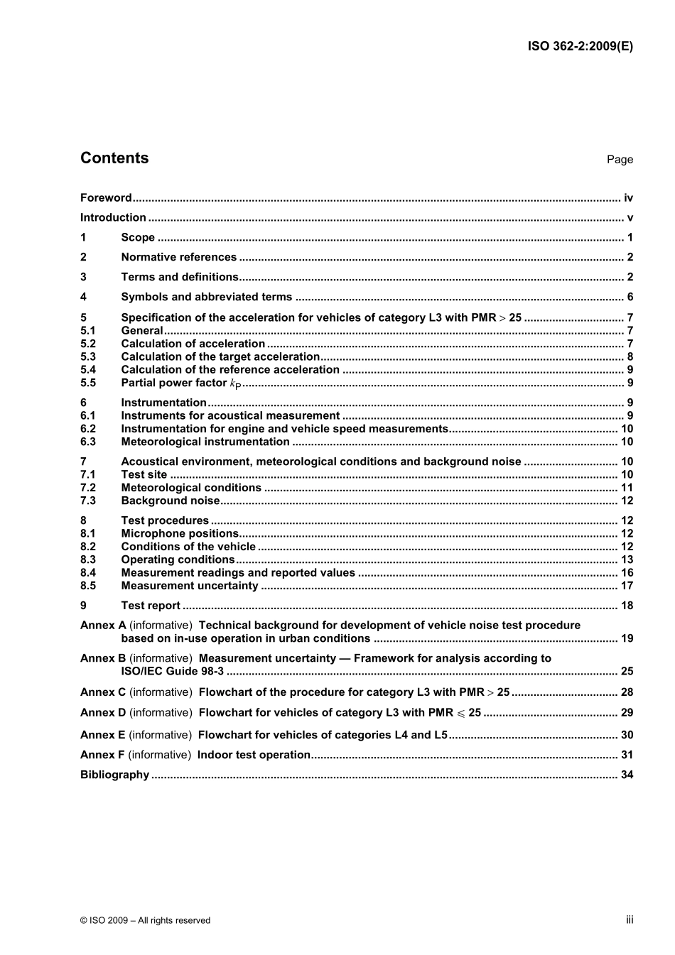 ISO 00362-2-2009.pdf_第3页