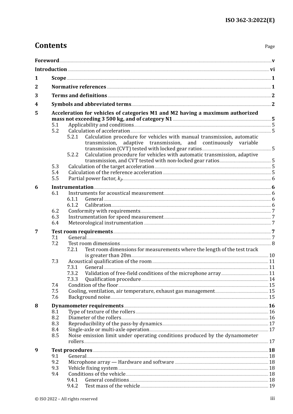 ISO 00362-3-2022.pdf_第3页
