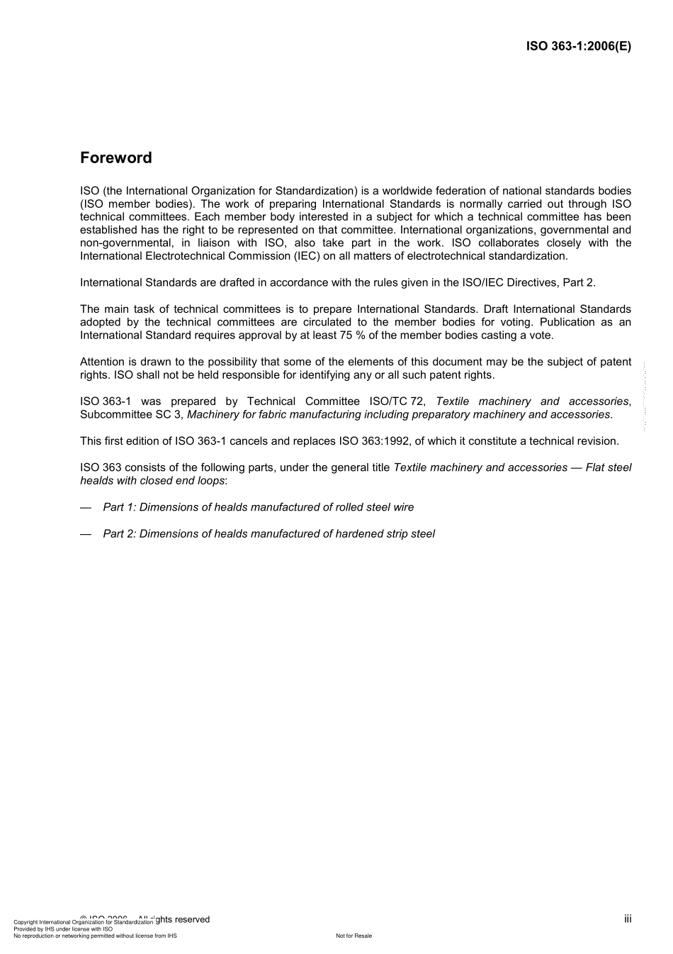 ISO 00363-1-2006.pdf_第3页