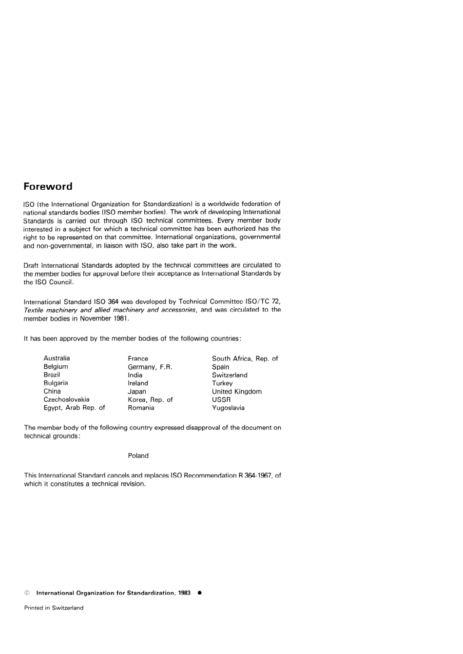 ISO 00364-1983 scan.pdf_第2页