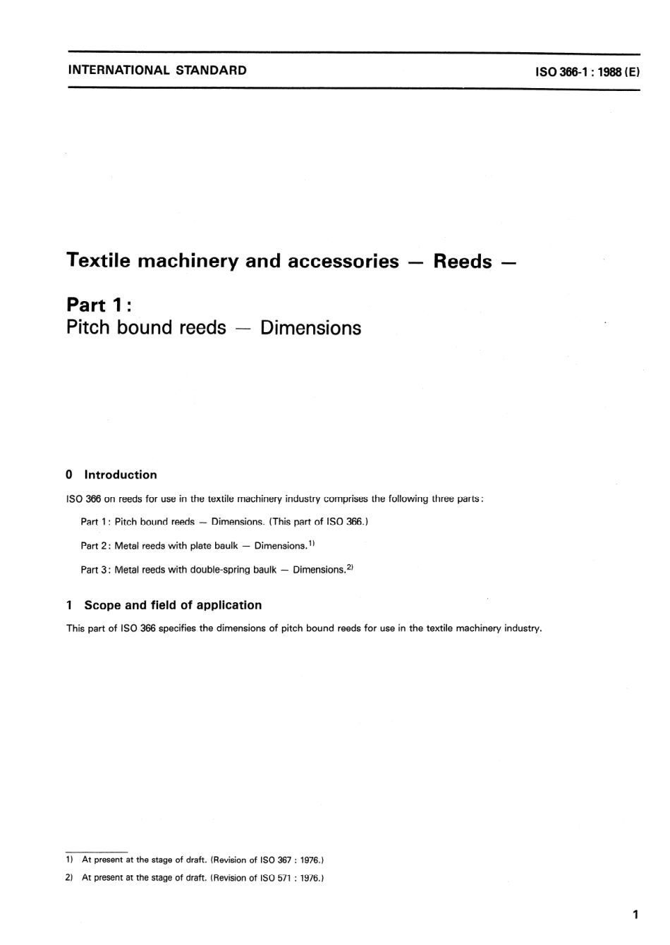 ISO 00366-1-1988 scan.pdf_第3页