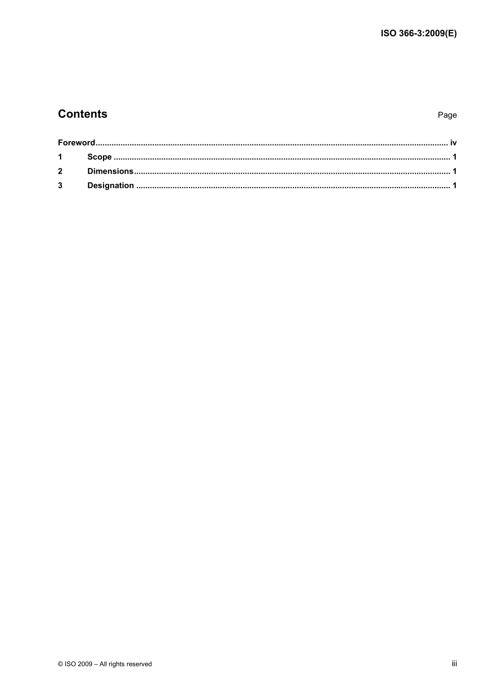 ISO 00366-3-2009.pdf_第3页