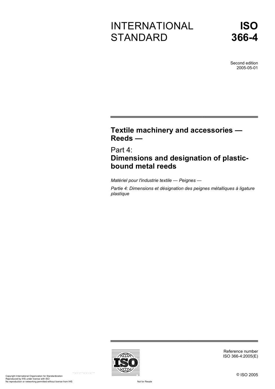 ISO 00366-4-2005.pdf_第1页