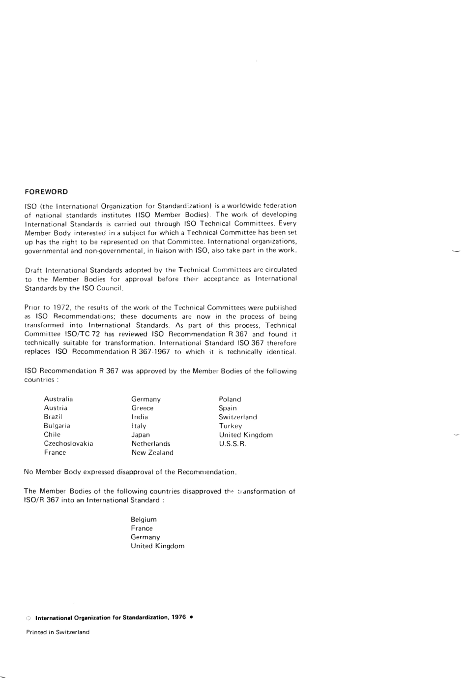 ISO 00367-1976 scan.pdf_第2页