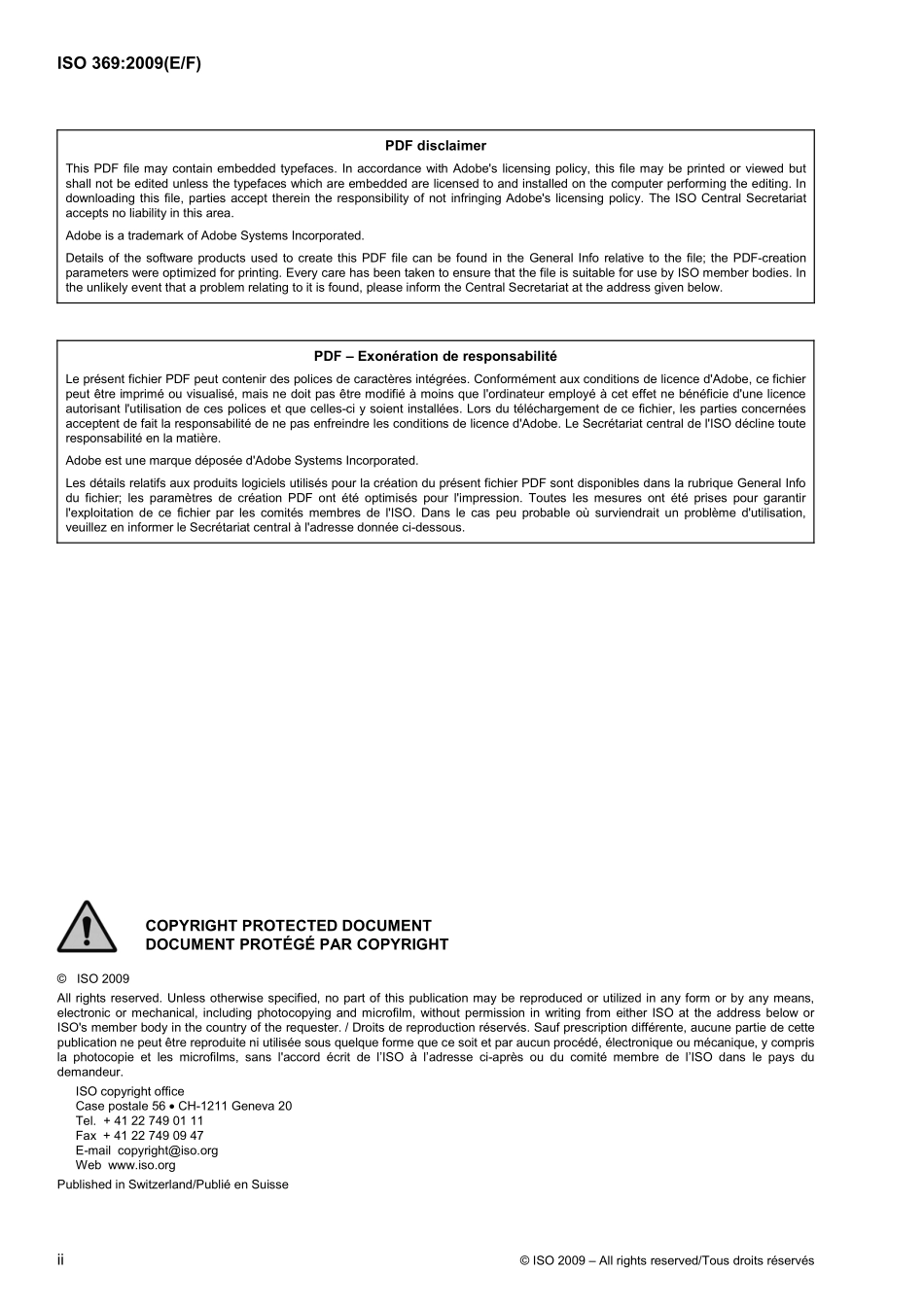 ISO 00369-2009.pdf_第2页