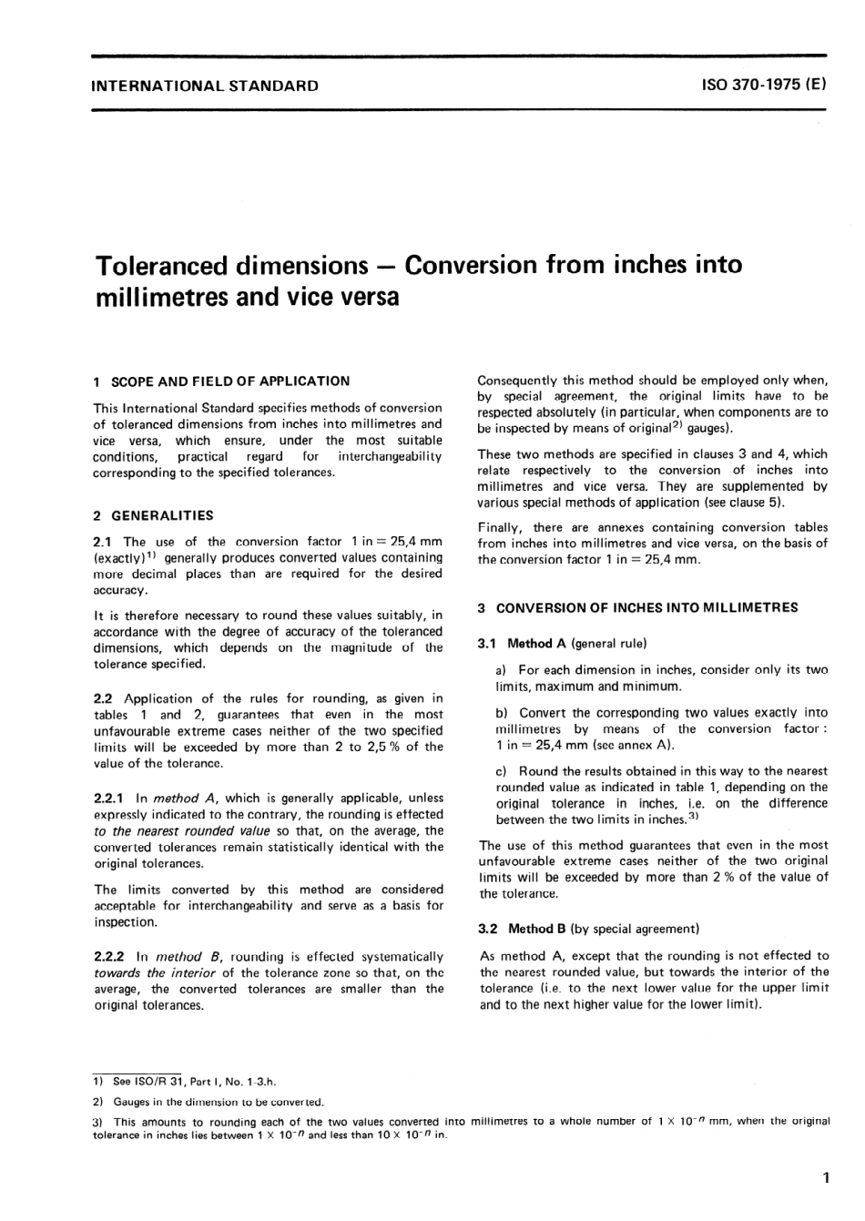 ISO 00370-1975 scan.pdf_第3页