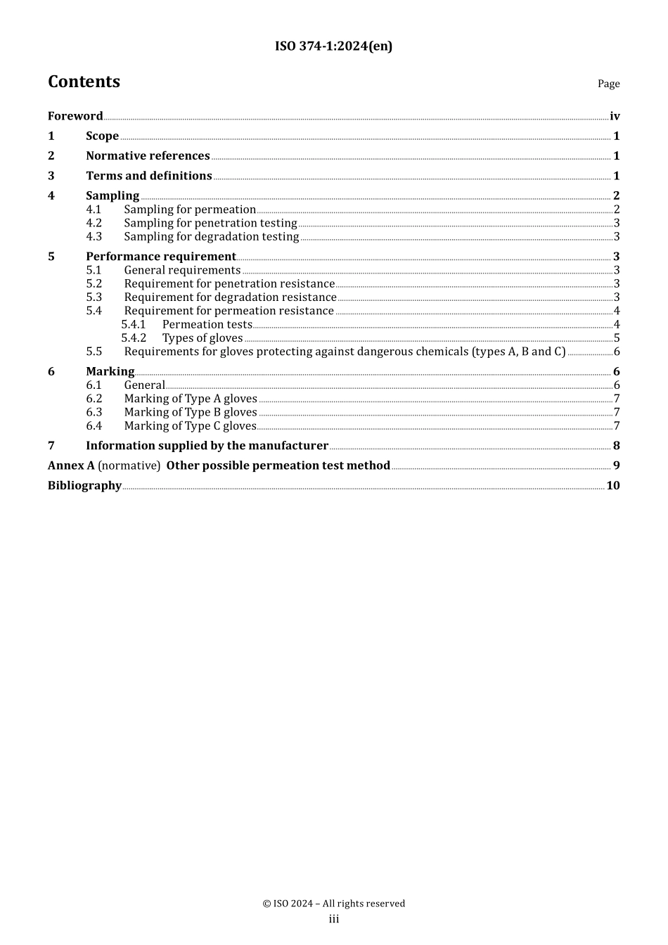 ISO 00374-1-2024.pdf_第3页