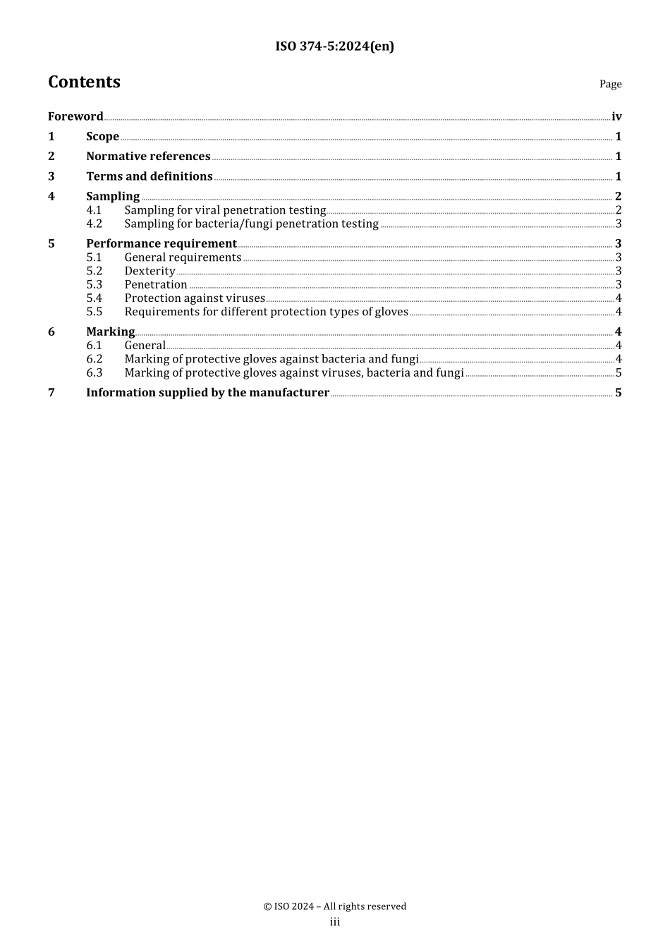 ISO 00374-5-2024.pdf_第3页