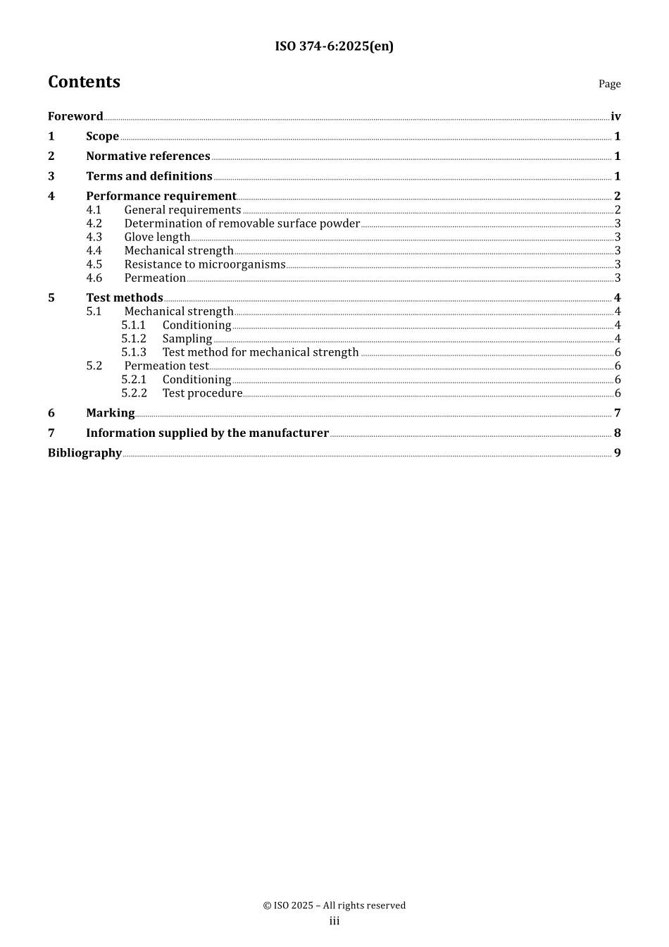 ISO 00374-6-2025.pdf_第3页