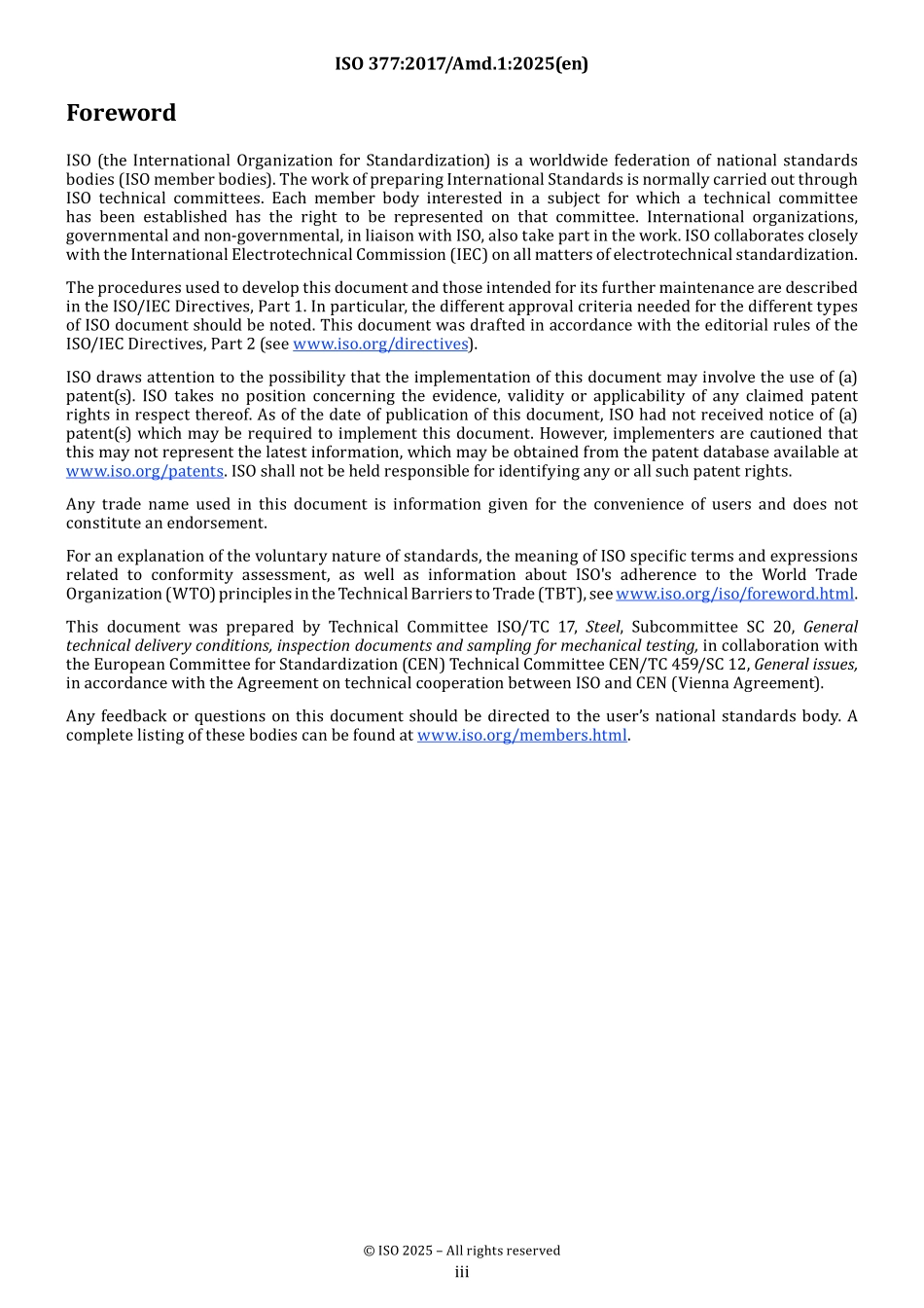 ISO 00377-2017 amd1-2025.pdf_第3页