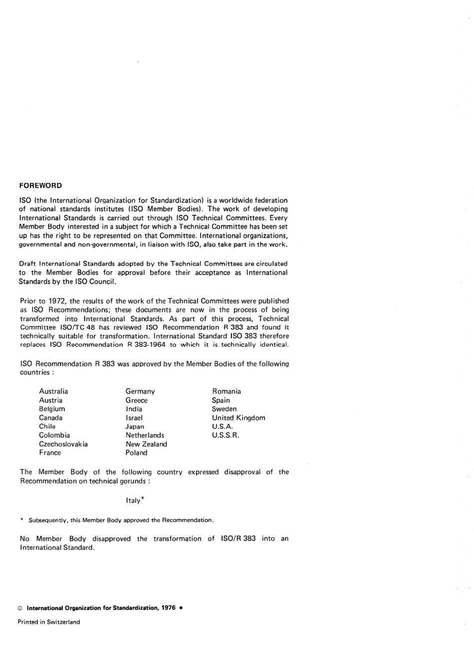 ISO 00383-1976 scan.pdf_第2页