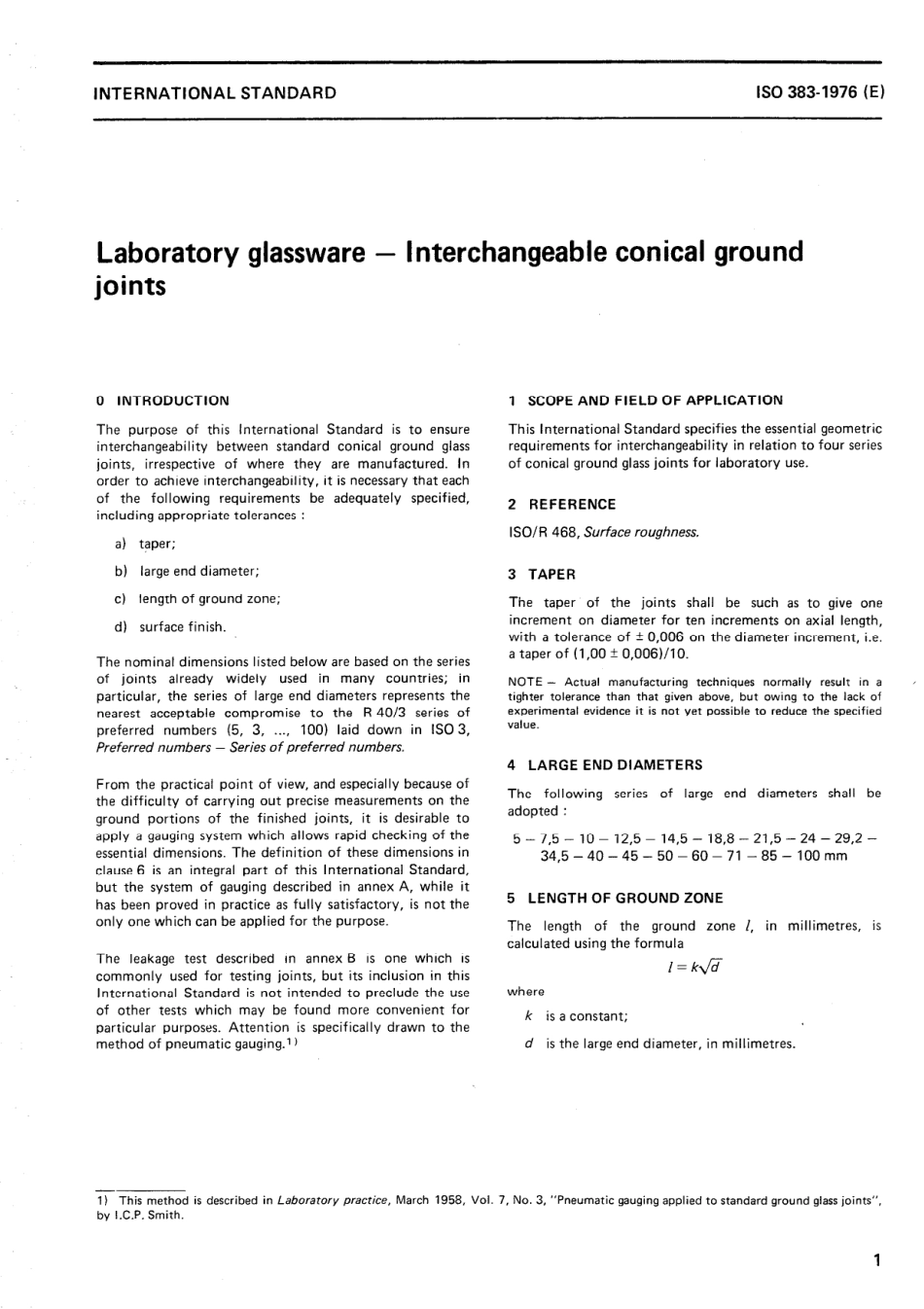 ISO 00383-1976 scan.pdf_第3页