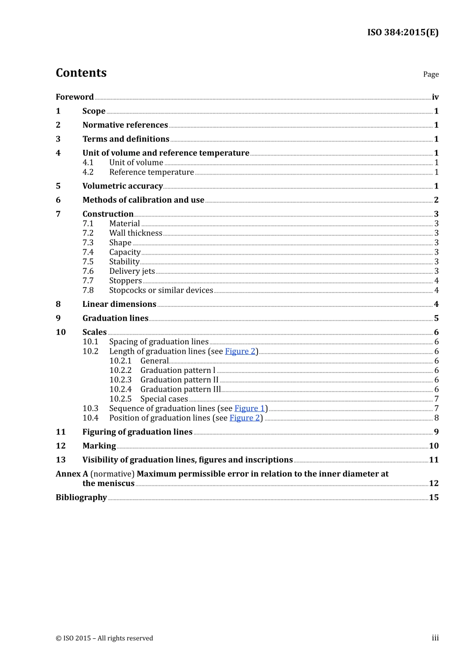 ISO 00384-2015.pdf_第3页