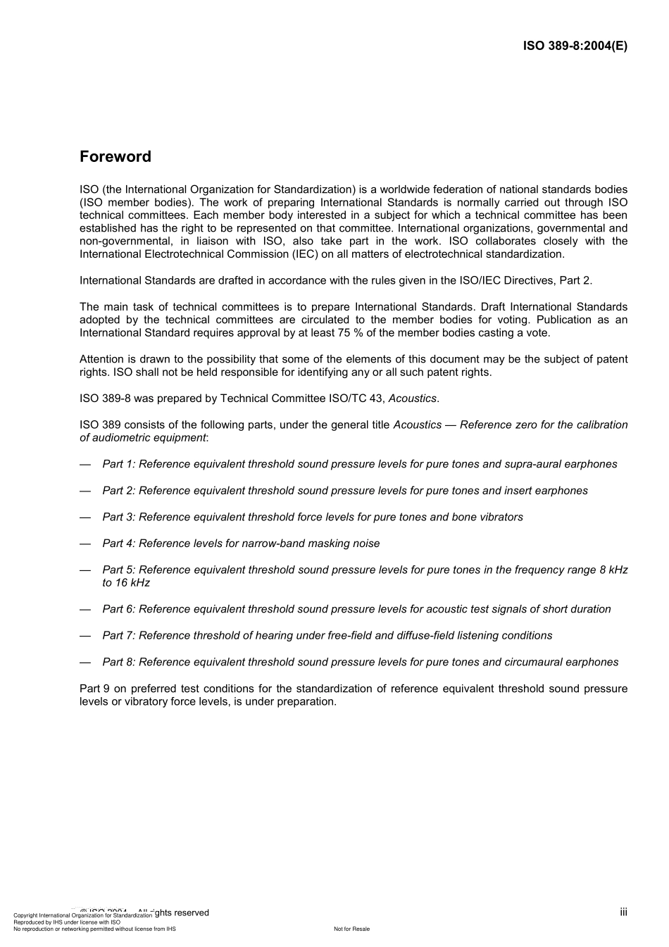 ISO 00389-8-2004.pdf_第3页