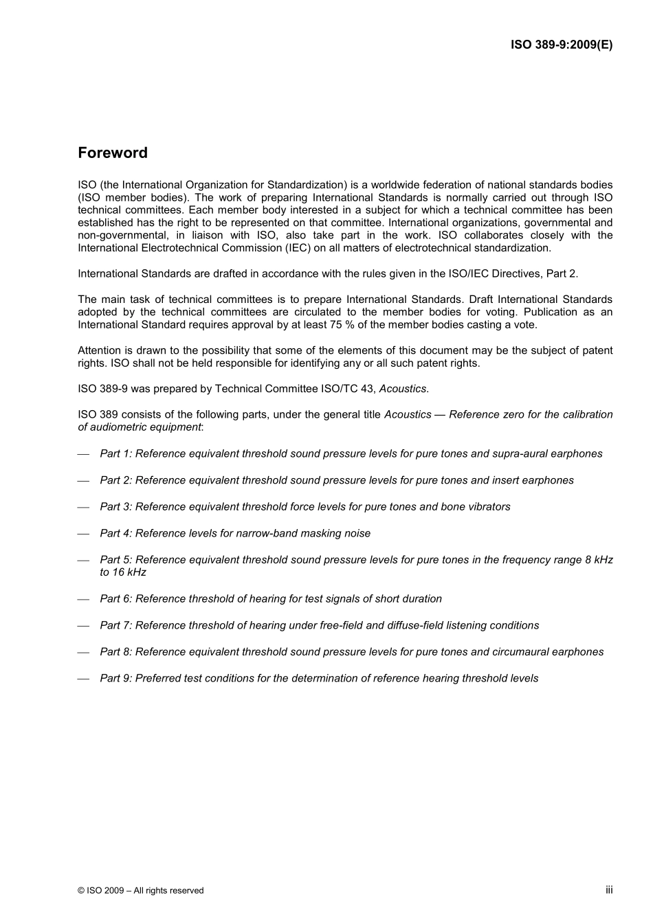 ISO 00389-9-2009.pdf_第3页