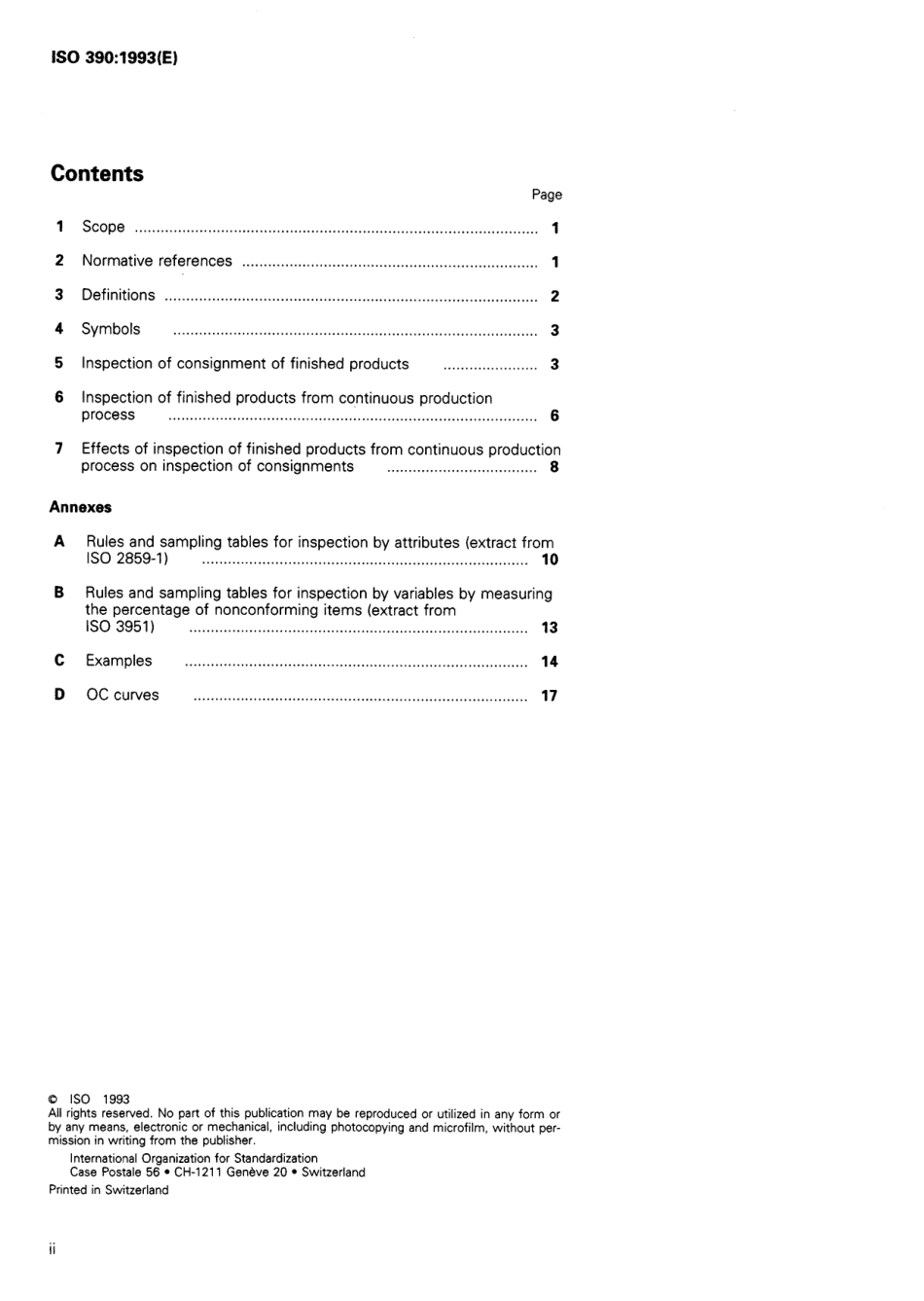 ISO 00390-1993 scan.pdf_第2页