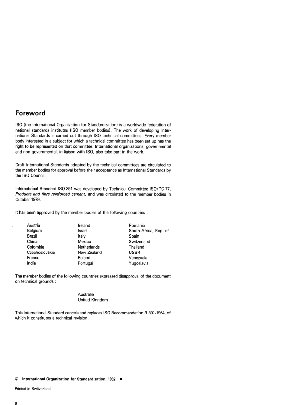 ISO 00391-1982 scan.pdf_第2页