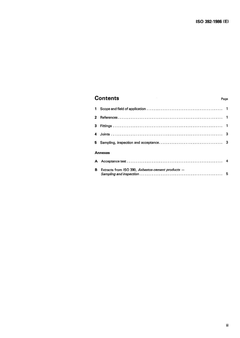 ISO 00392-1986 scan.pdf_第3页