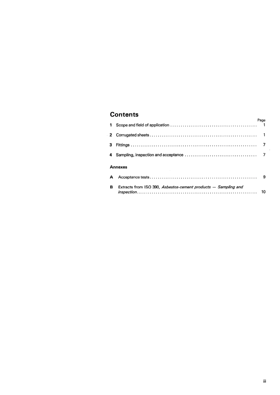 ISO 00393-1-1983 scan.pdf_第3页