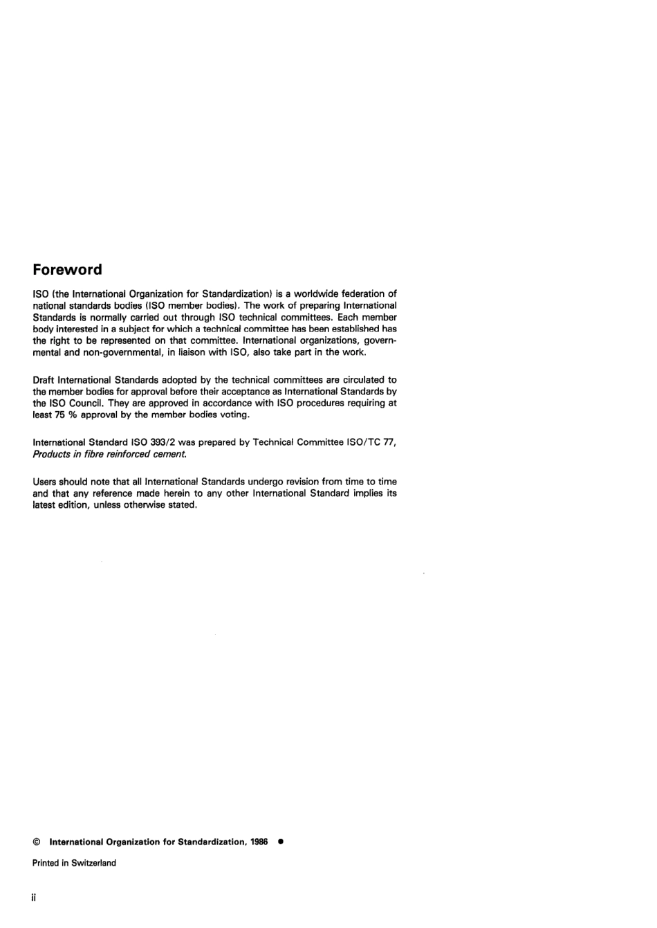 ISO 00393-2-1986 scan.pdf_第2页