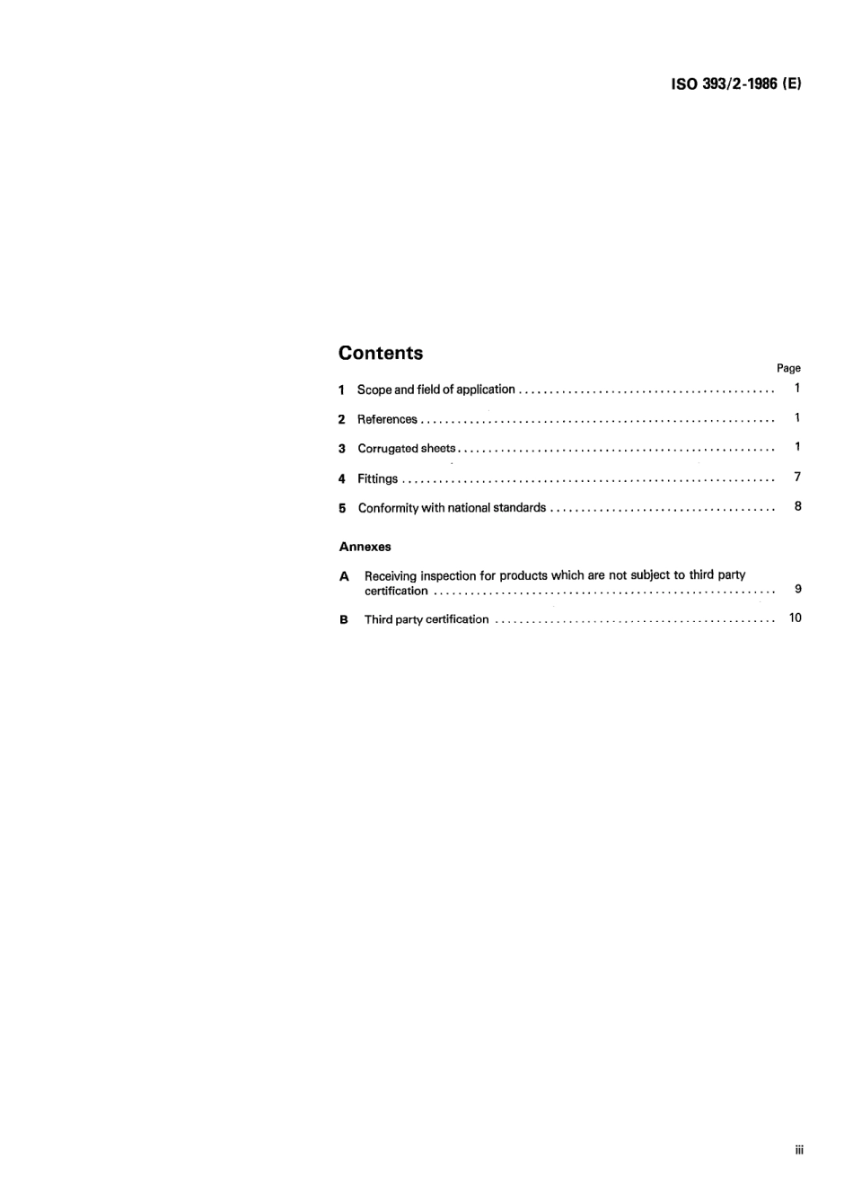 ISO 00393-2-1986 scan.pdf_第3页