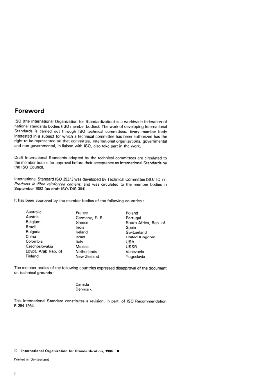 ISO 00393-3-1984 scan.pdf_第2页