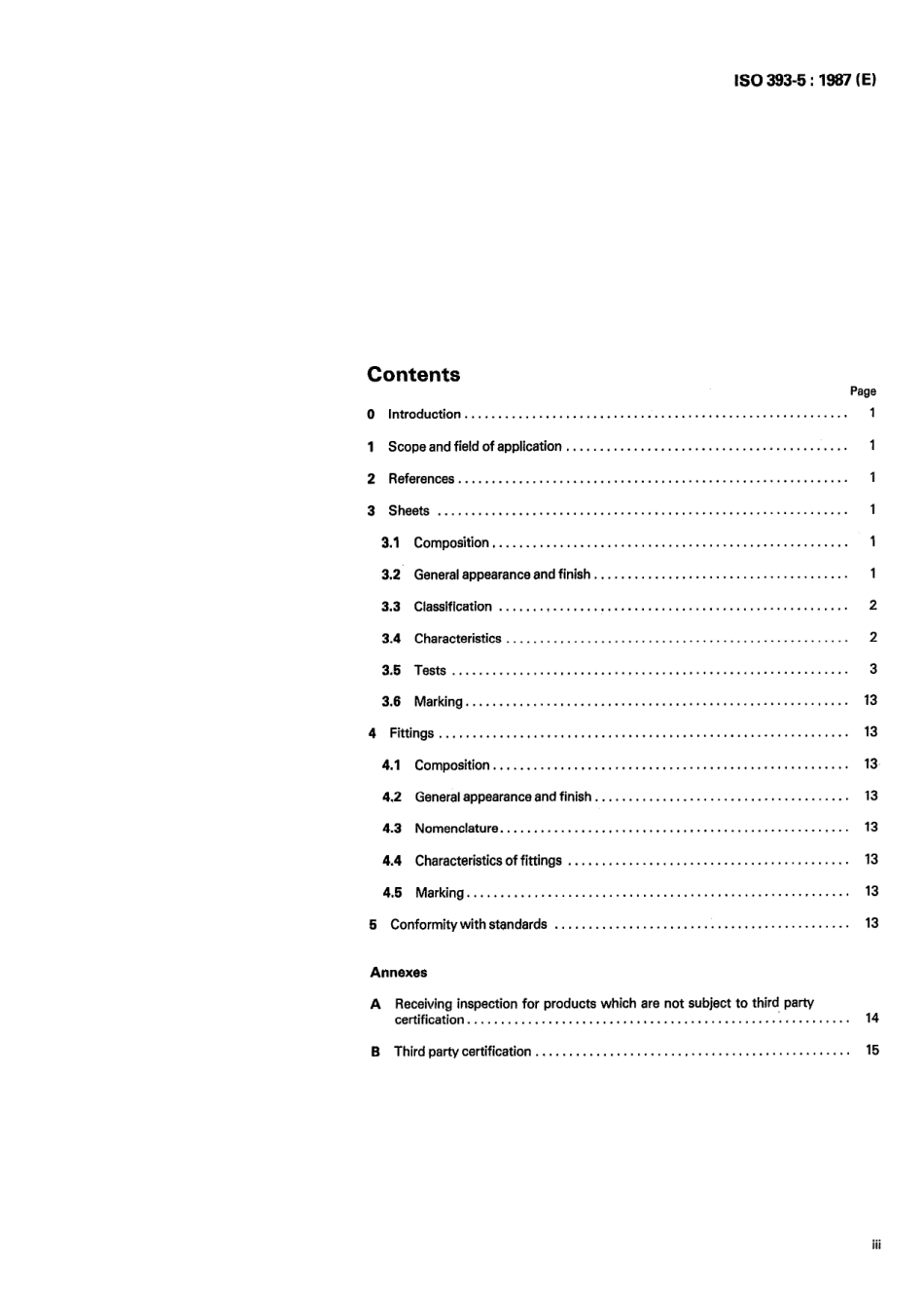 ISO 00393-5-1987 scan.pdf_第3页