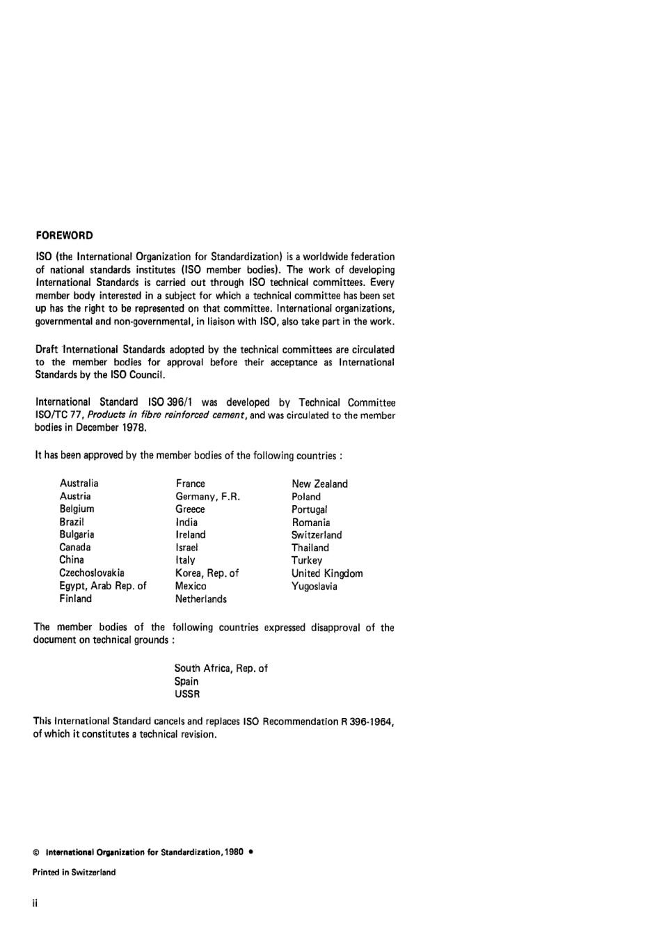 ISO 00396-1-1980 scan.pdf_第2页