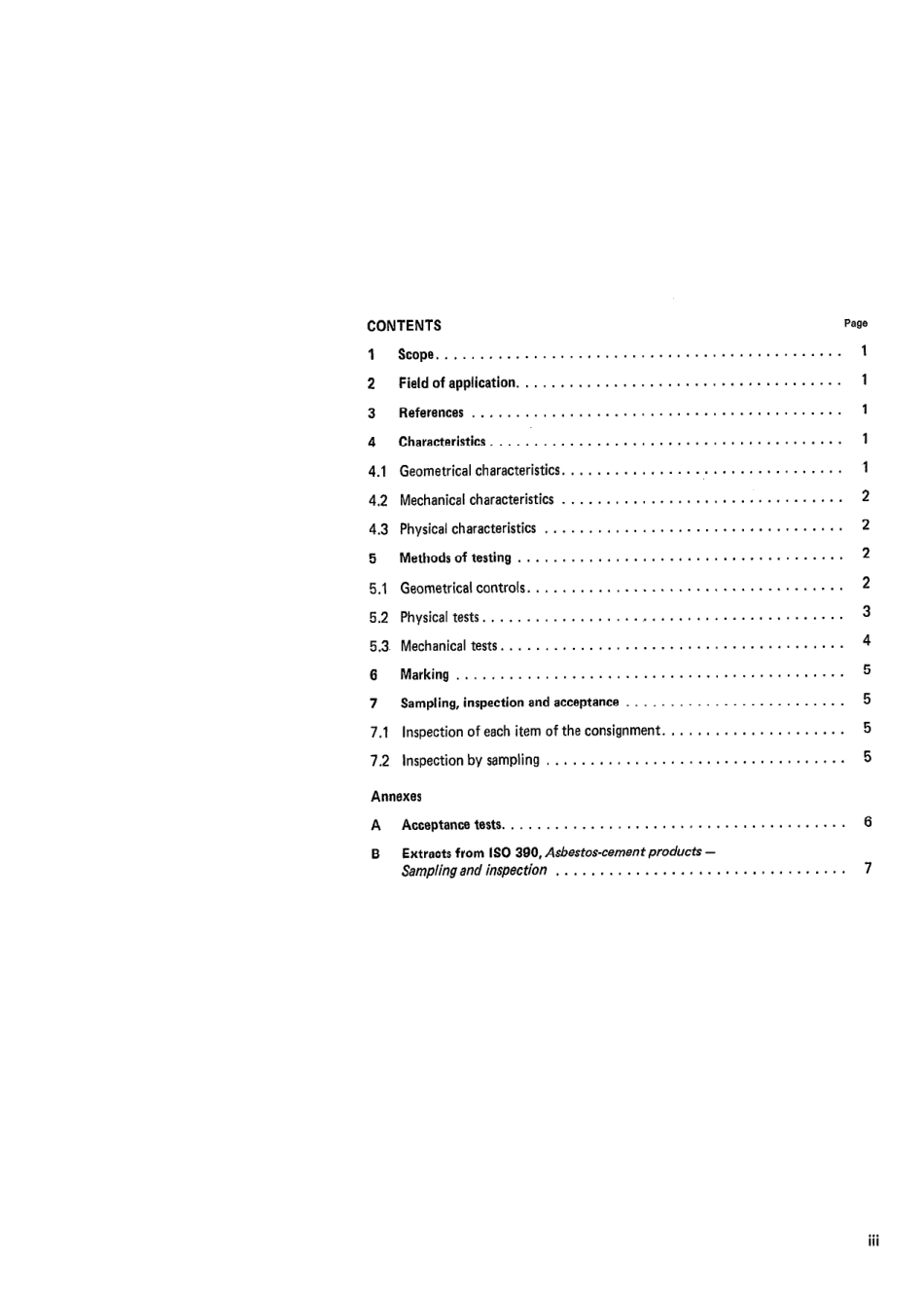 ISO 00396-2-1980 scan.pdf_第3页