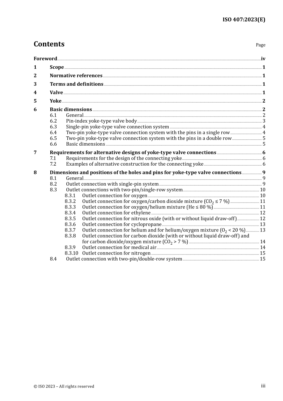 ISO 00407-2023.pdf_第3页