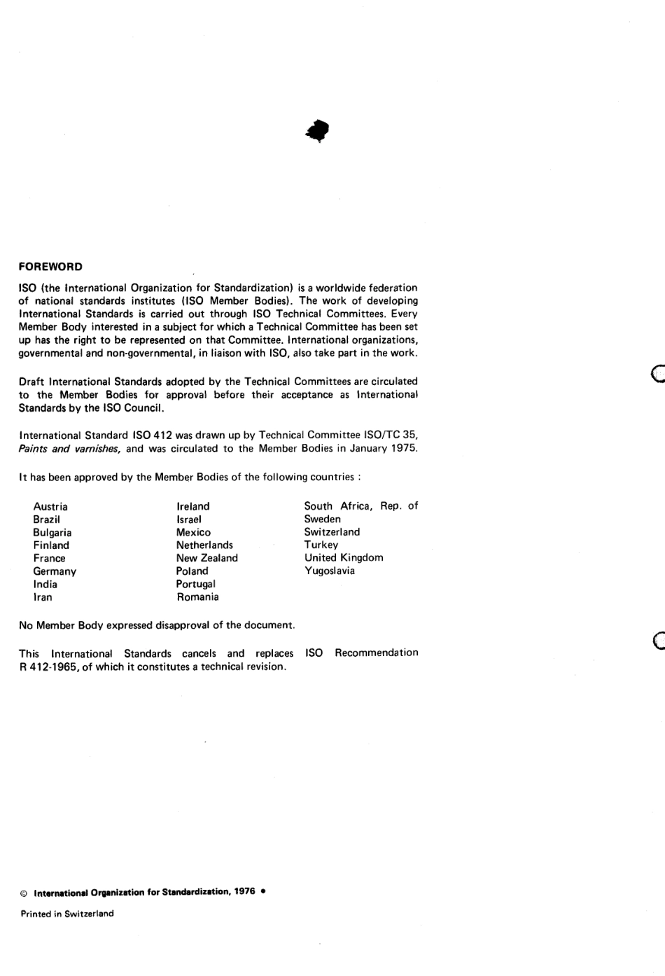 ISO 00412-1976 scan.pdf_第2页