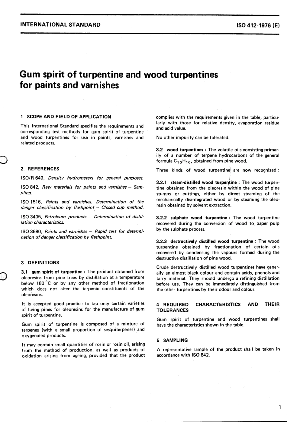 ISO 00412-1976 scan.pdf_第3页
