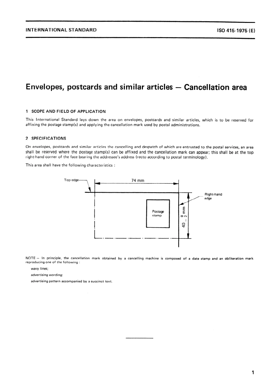 ISO 00415-1975 scan.pdf_第3页