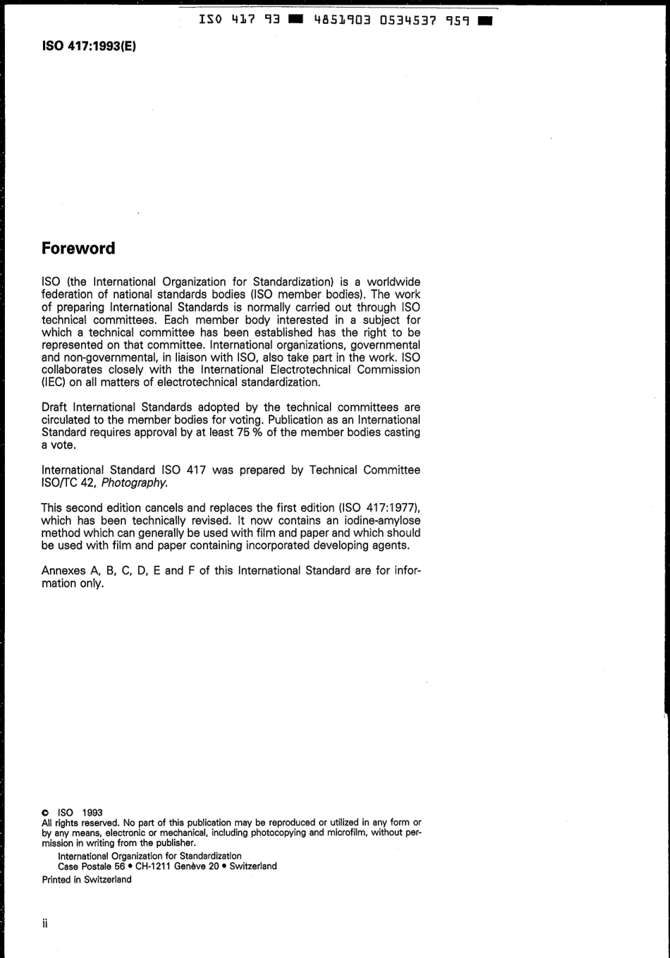 ISO 00417-1993 scan.pdf_第2页